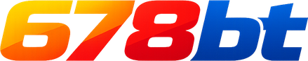 678bt